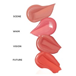 Жидкие румяна Hourglass Unreal Liquid Blush