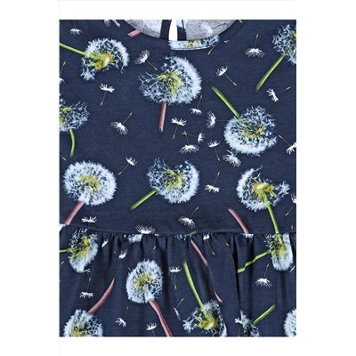 Платье АПРЕЛЬ, 1055497