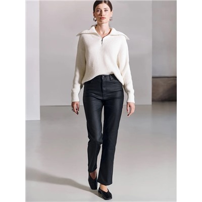 Conte elegant Джемпер LDK23105 23С-105СП