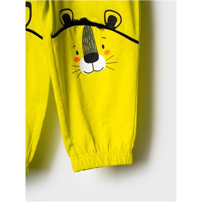 PLAYTODAY Комплект 12613036