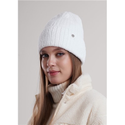 Шапка женская