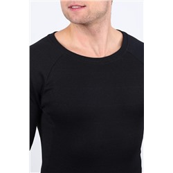 Термокомплект 15401 (лонгслив + кальсоны) НАТАЛИ, 815285