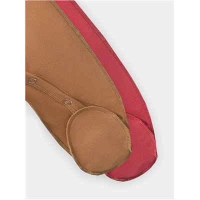 MARK FORMELLE Комбинезон 14005-1-2