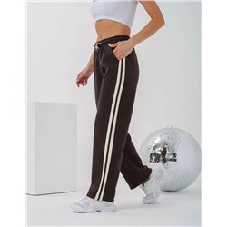 Брюки спортивные