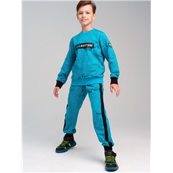 PLAYTODAY Брюки 32411322