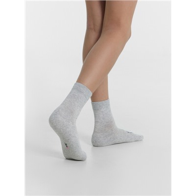 НОСКИ ДЕТСКИЕ 504K-2918