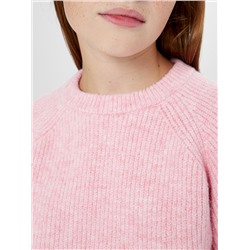 MARK FORMELLE Джемпер 127980