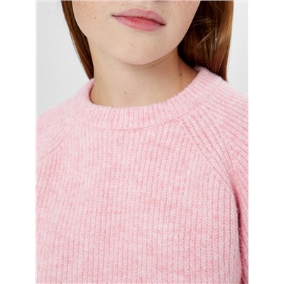 MARK FORMELLE Джемпер 127980