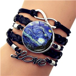 Акц -12% Браслет арт. 41 9136 (id 267538)