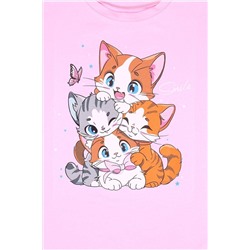 Платье АПРЕЛЬ, 1093350