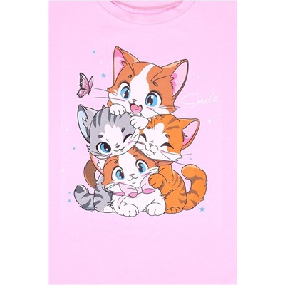 Платье АПРЕЛЬ, 1093350