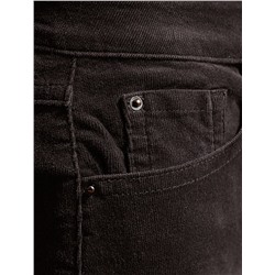 VILATTE Брюки D24.278