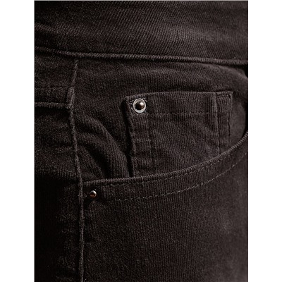 VILATTE Брюки D24.278