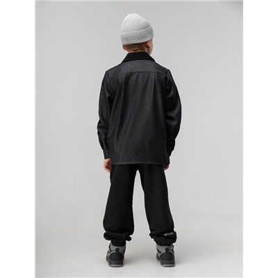 Bodo Брюки 6-640MU