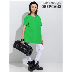 Апрель Футболка