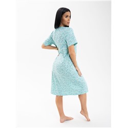 Текс-плюс Сорочка НФ-00225432