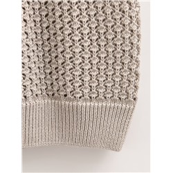 Conte elegant Джемпер LDK2458