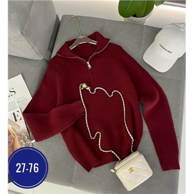 Кофта #23088587