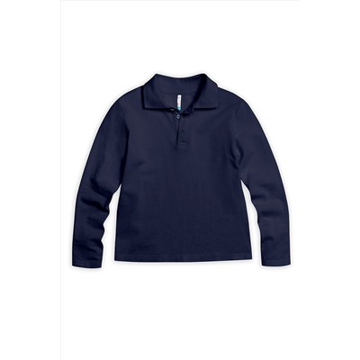 Джемпер PELICAN, 218470