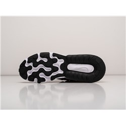 Кроссовки Nike Air Max 270 React