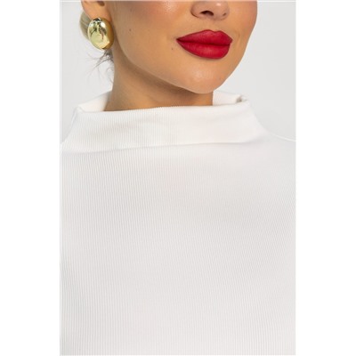 Джемпер LADY TAIGA, 1186765