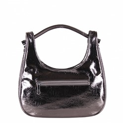 Сумка 5186-1 lime Velina Fabbiana-Safenta