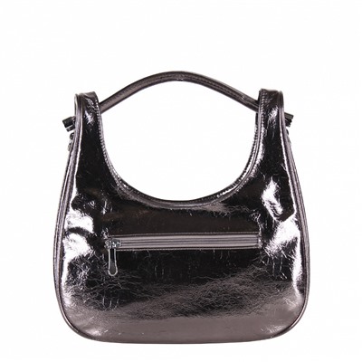 Сумка 5186-1 lime Velina Fabbiana-Safenta