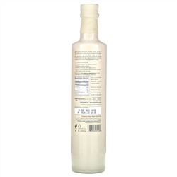 Gaea, Organic Extra Virgin Olive Oil, 16.9 fl oz (500 ml)