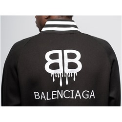 Спортивный костюм Balenciaga