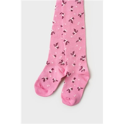 Колготки, 2 п. PLAYTODAY, 1185797