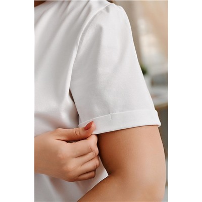 Блуза НАТАЛИ, 779143