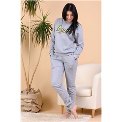 Костюм с брюками Эбот НАТАЛИ, 881307