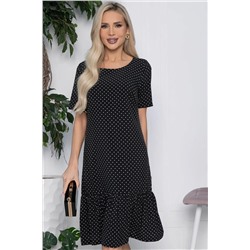 LT Collection Платье П10666