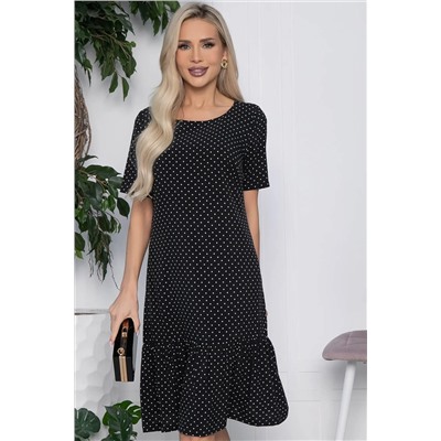 LT Collection Платье П10666