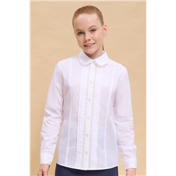 Блуза PELICAN, 1000002