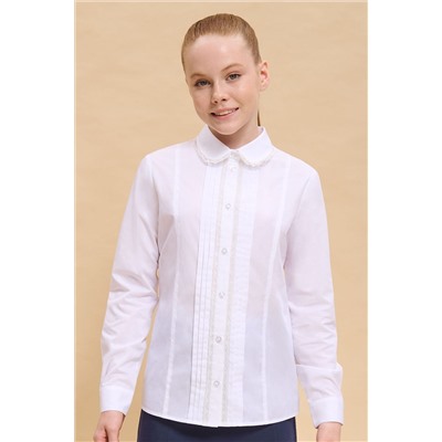 Блуза PELICAN, 1000002