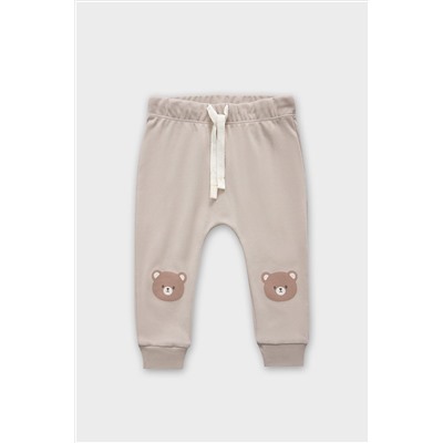 Ползунки детские (3шт.) MARK FORMELLE, 1235887