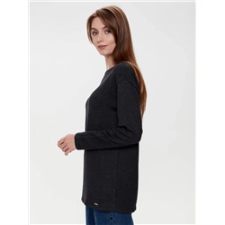 Conte elegant Джемпер LDK 168