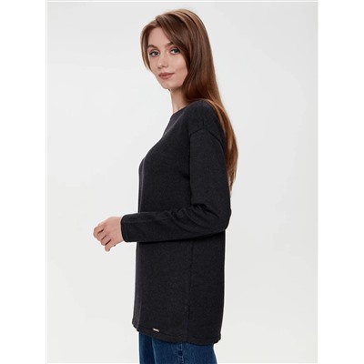 Conte elegant Джемпер LDK 168