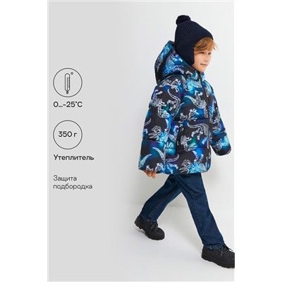 Куртка ACOOLA, 1049576