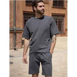 Костюм двойка мужской