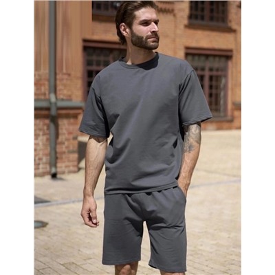 Костюм двойка мужской