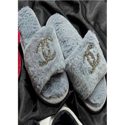 Домашние тапочки #23076079