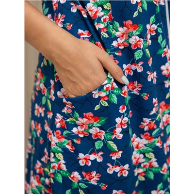 Текс-плюс Халат НФ-00226910