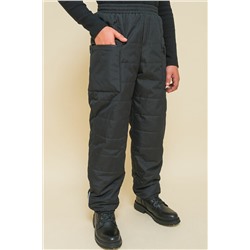 Брюки PELICAN, 917625