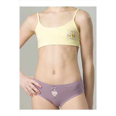 Топ PELICAN, 889809