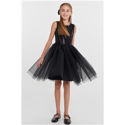 Платье MARK FORMELLE, 1067219