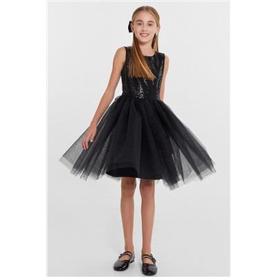 Платье для девочек MARK FORMELLE, 1233719