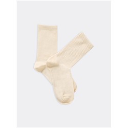 MARK FORMELLE Женские носки 217K-1334