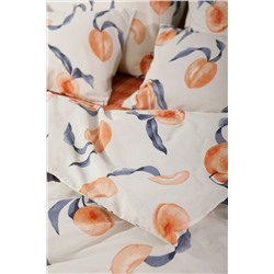 КПБ Сочный персик НАТАЛИ, 881022